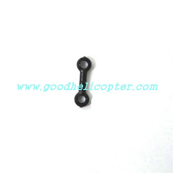 SYMA-s023-s023G helicopter parts upper short connect buckle for balance bar